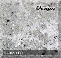  Design leo