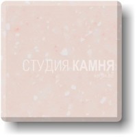  Pink Granite