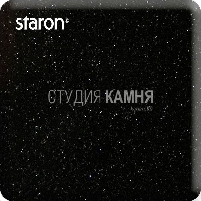 Staron Metallic Galaxy EG595