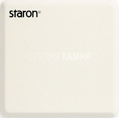 Staron Metallic Yukon EY510