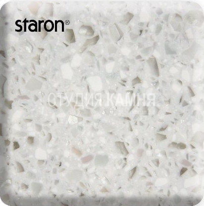 Staron Tempest FC116 Confection
