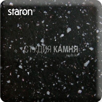 Staron Tempest FC197 Constellation