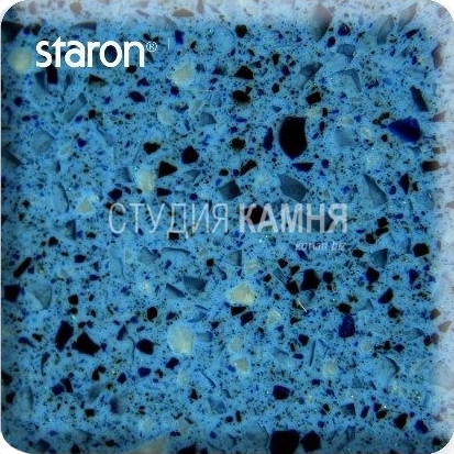 Staron Tempest FS175 Sapphire