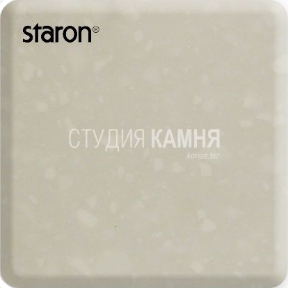Staron Pebble Ice PI811