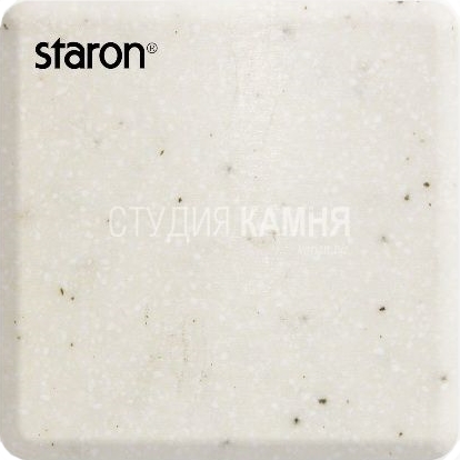 Staron Sanded Birch SB412