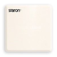 Staron Natural SVO41