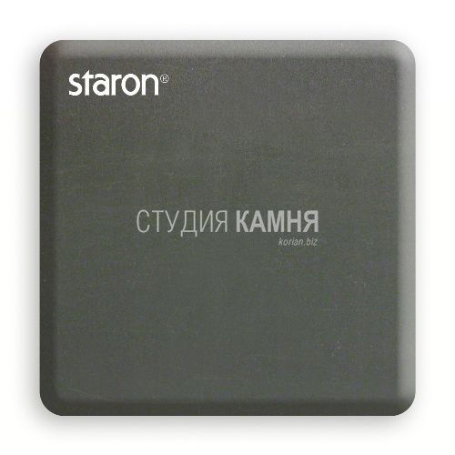 Staron Steel ST023