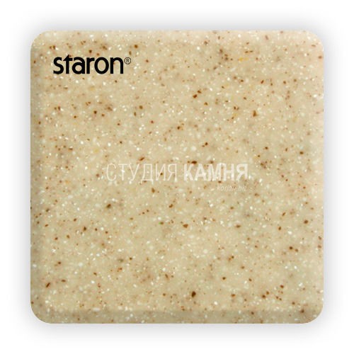 Staron Sanded Oatmeal SO446