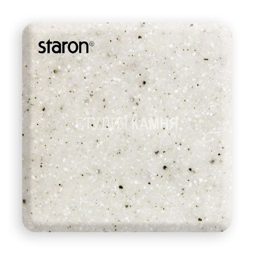 Staron Sanded Cream SM421