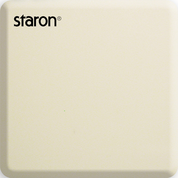 Staron Tusk ST015