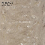 HI MACS M201 Terni