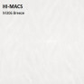 HI MACS M306 Breeze