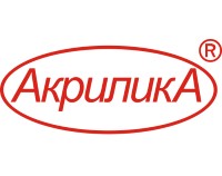 Akrilika