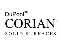 Corian Dupont