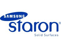 Staron Samsung