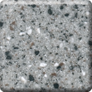  Hi Macs G07 Platinum Granite