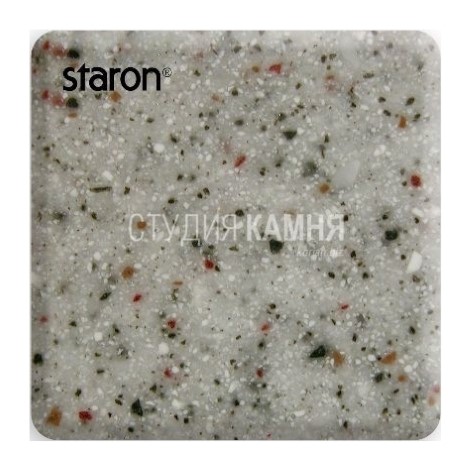  Staron Aspen Grey AG620
